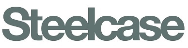 Steelcase Logo